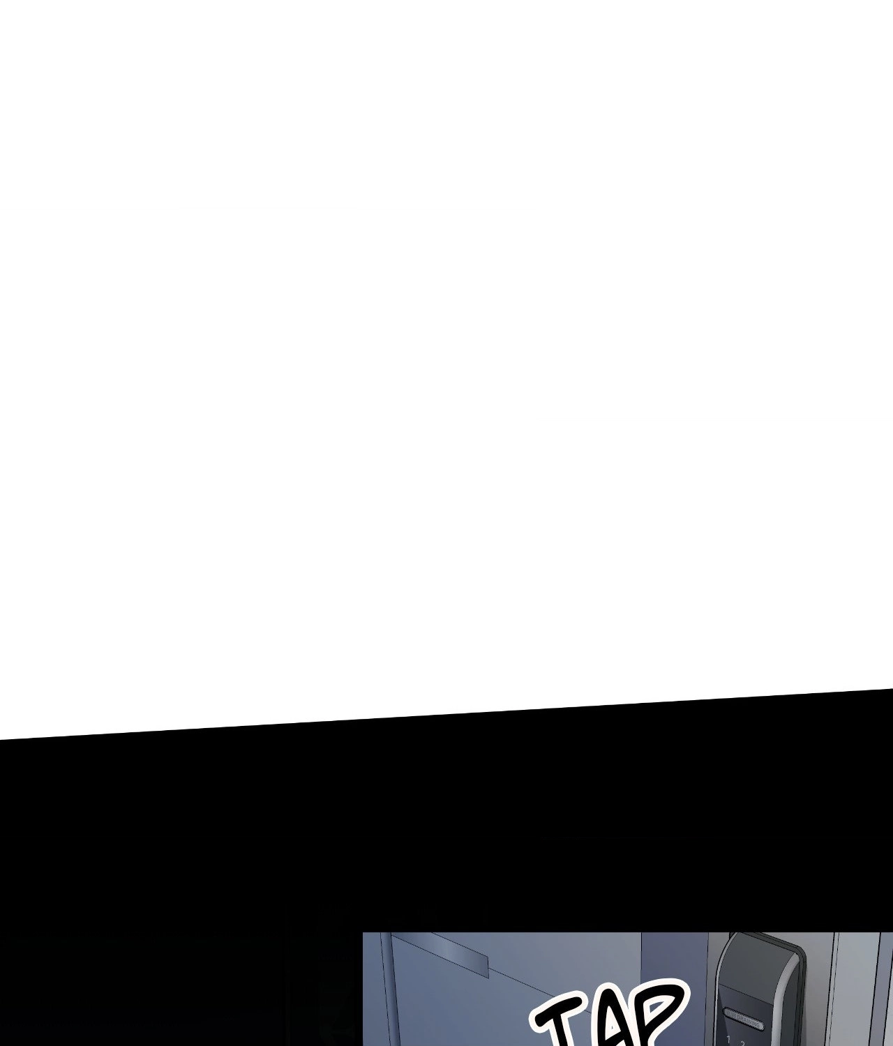 Zoo's Panic Chapter 5 page 81 - 