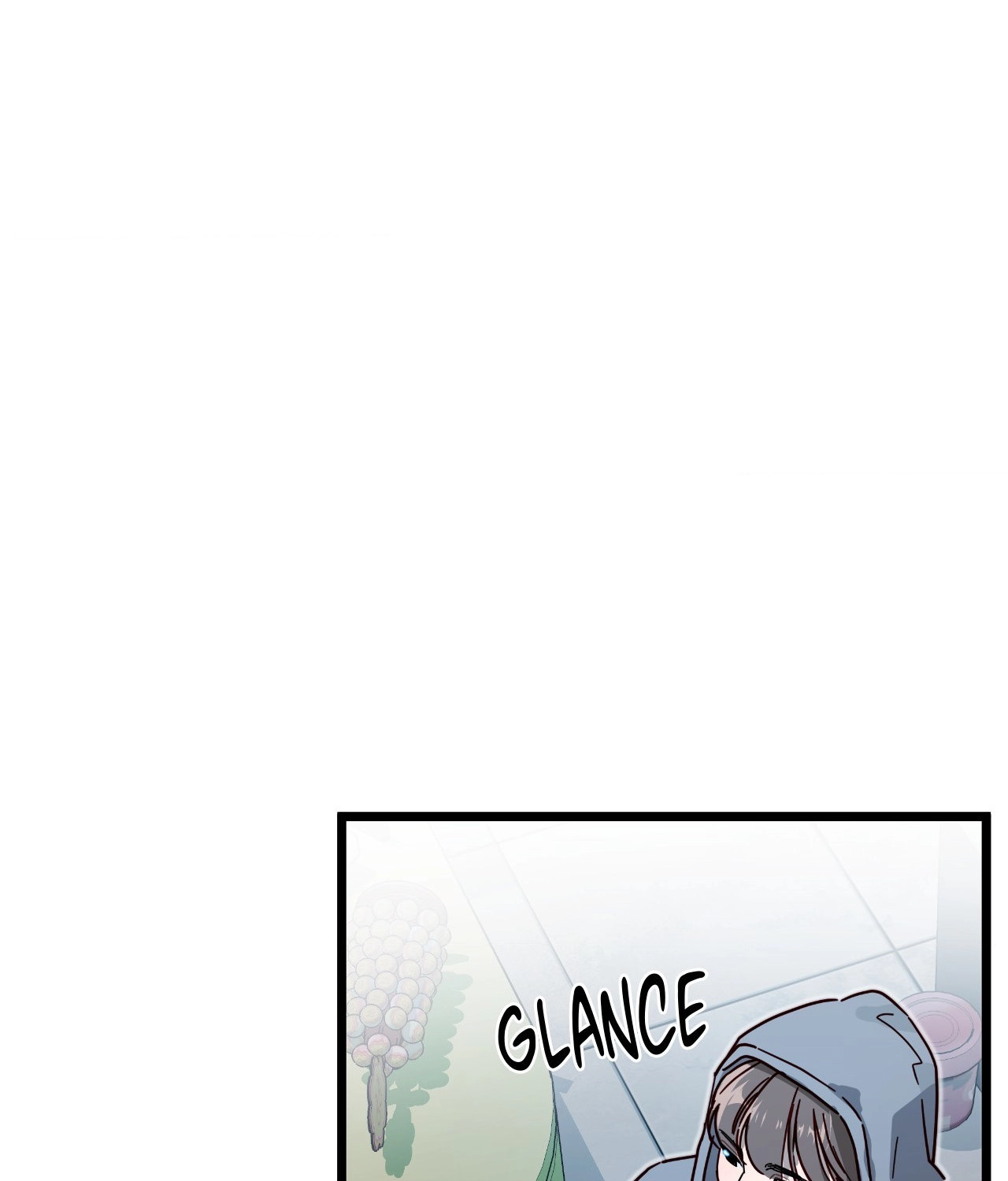 Zoo's Panic Chapter 5 page 97 - 