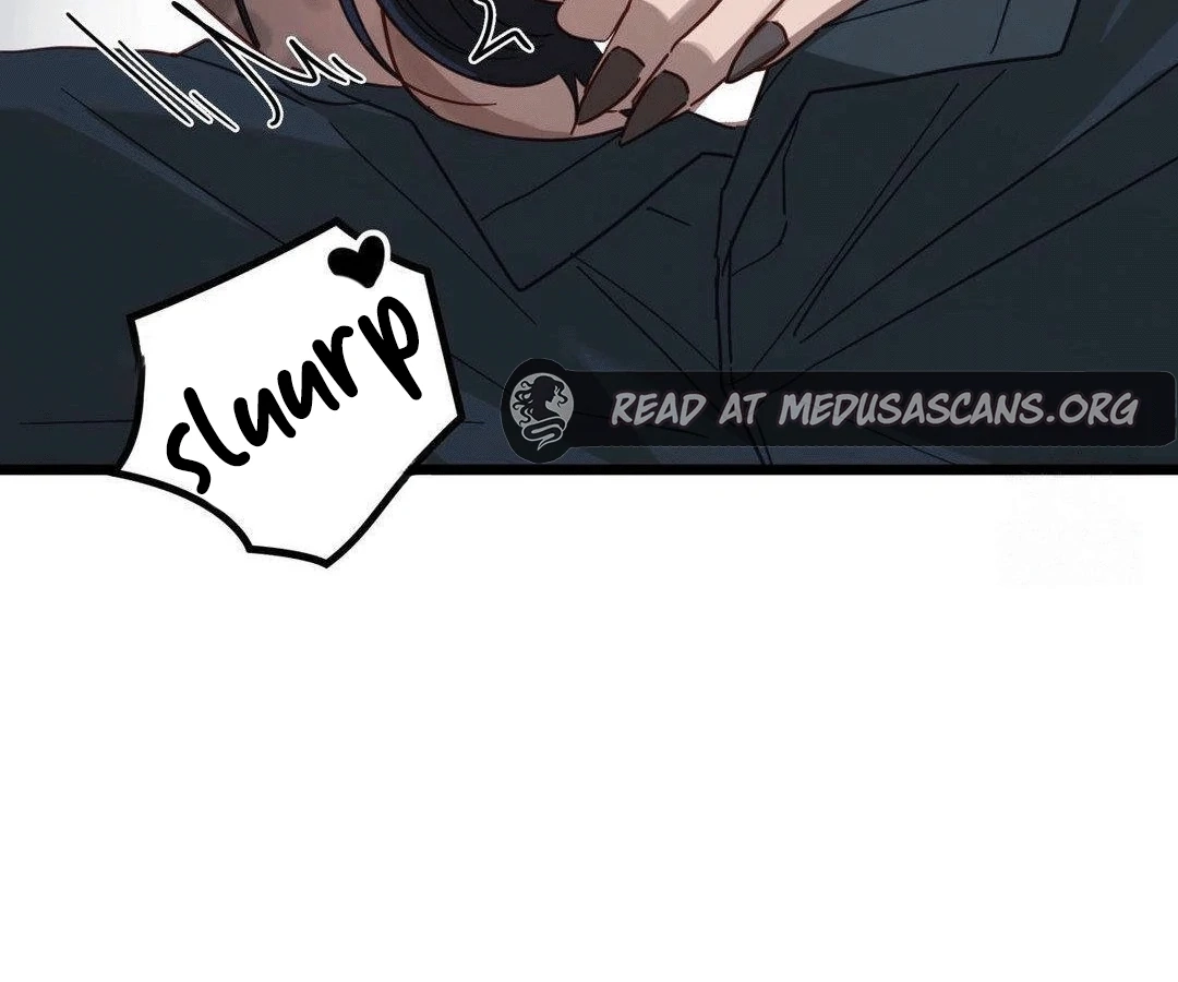 Zoo's Panic Chapter 6 page 101 - 