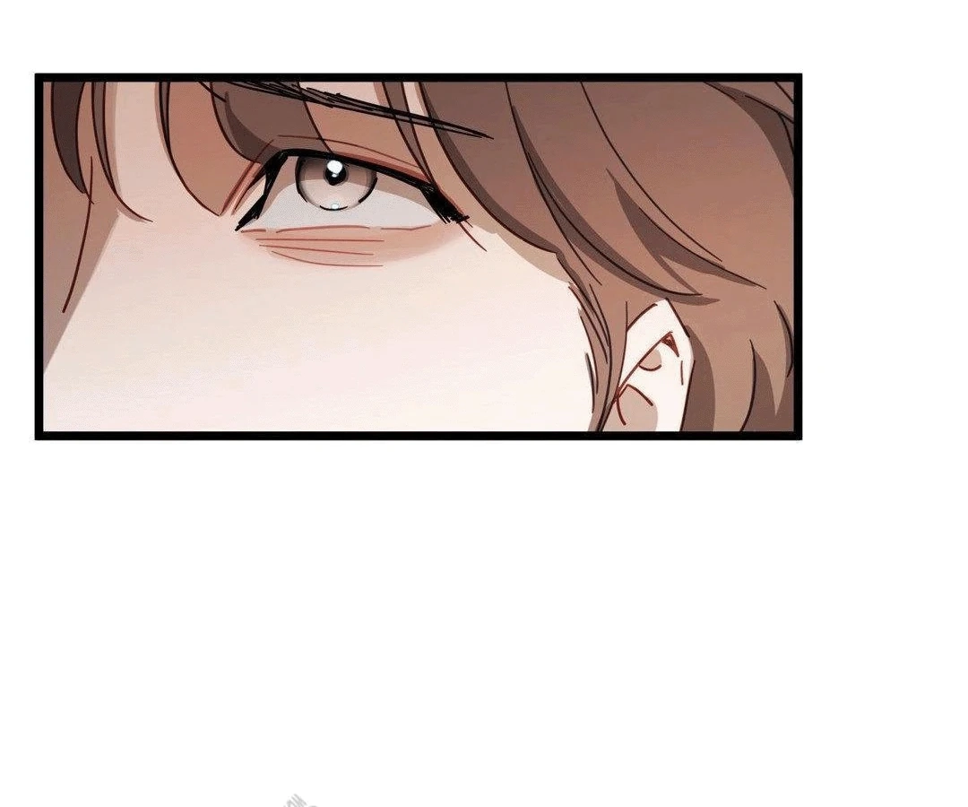 Zoo's Panic Chapter 6 page 102 - 