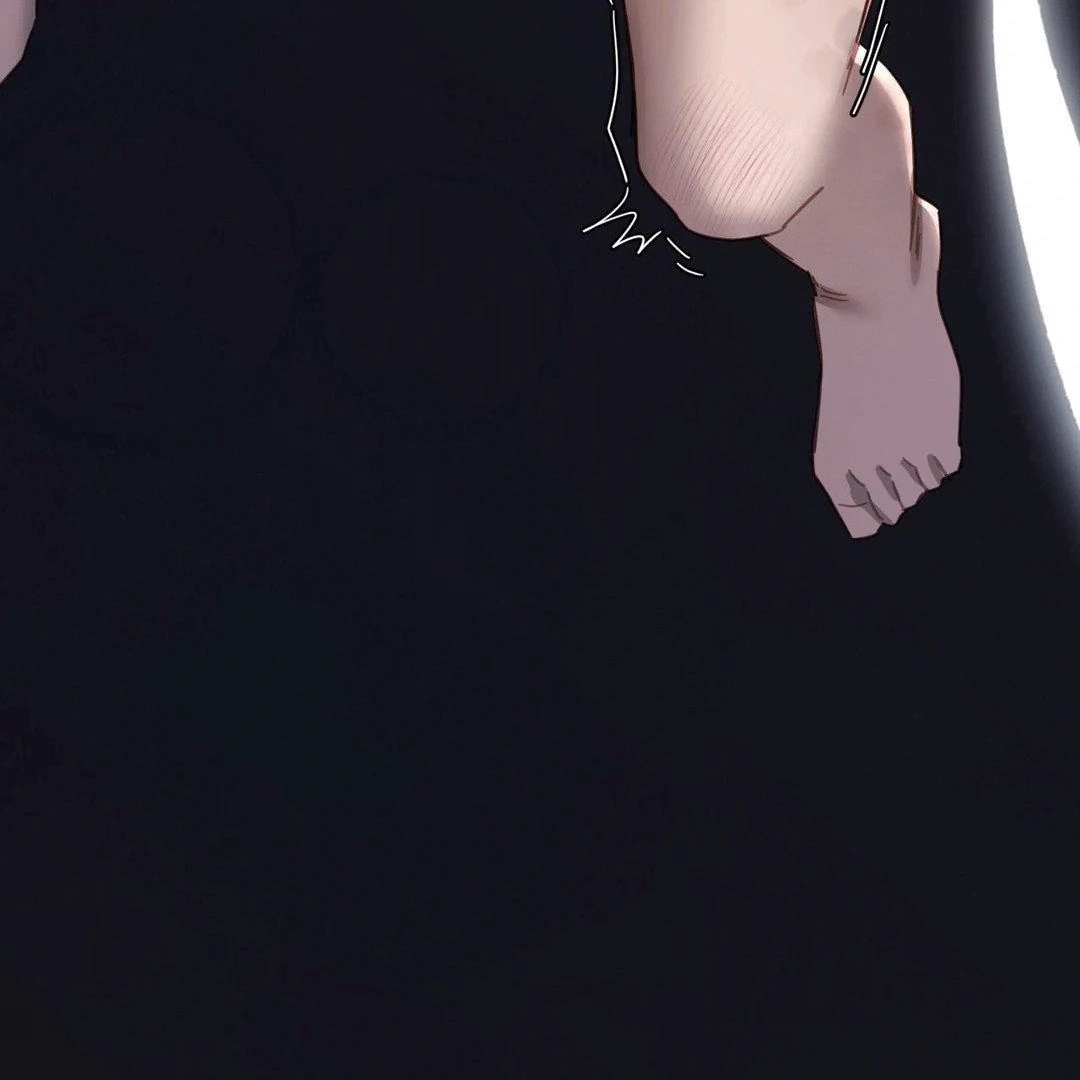 Zoo's Panic Chapter 6 page 107 - 