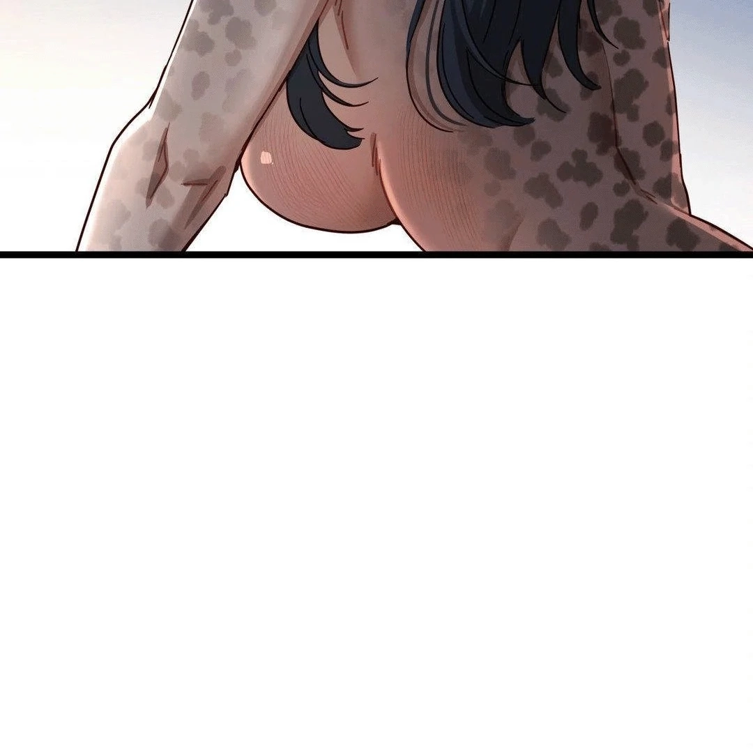 Zoo's Panic Chapter 6 page 111 - 