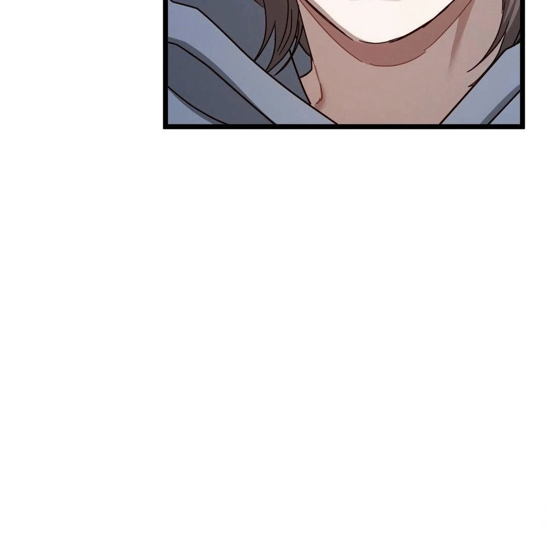Zoo's Panic Chapter 6 page 113 - 