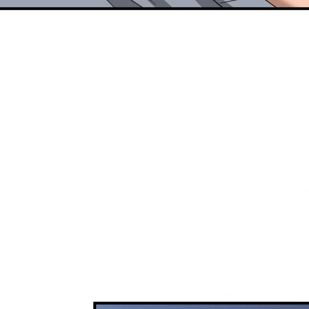 Zoo's Panic Chapter 6 page 116 - 