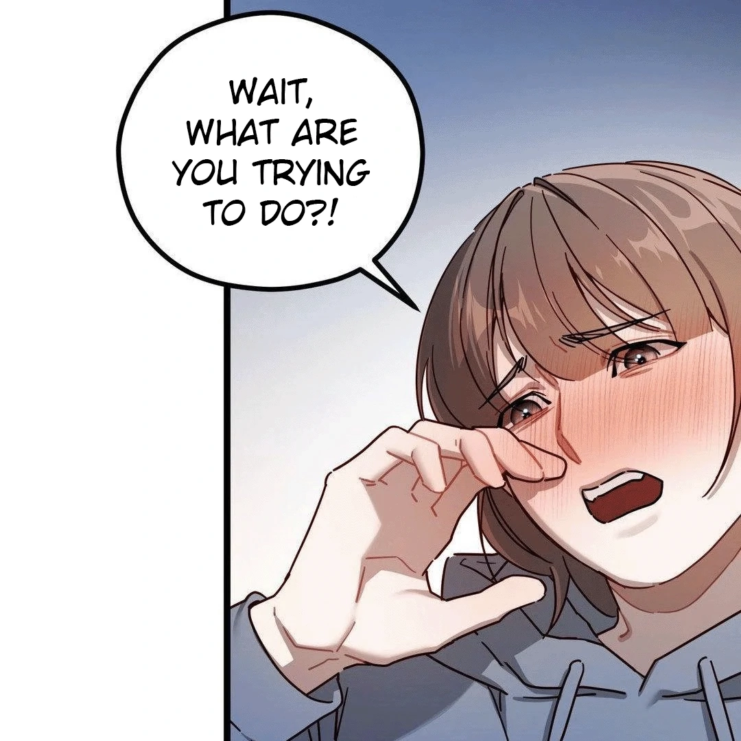Zoo's Panic Chapter 6 page 117 - 