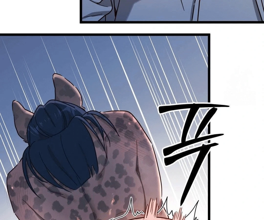 Zoo's Panic Chapter 6 page 118 - 