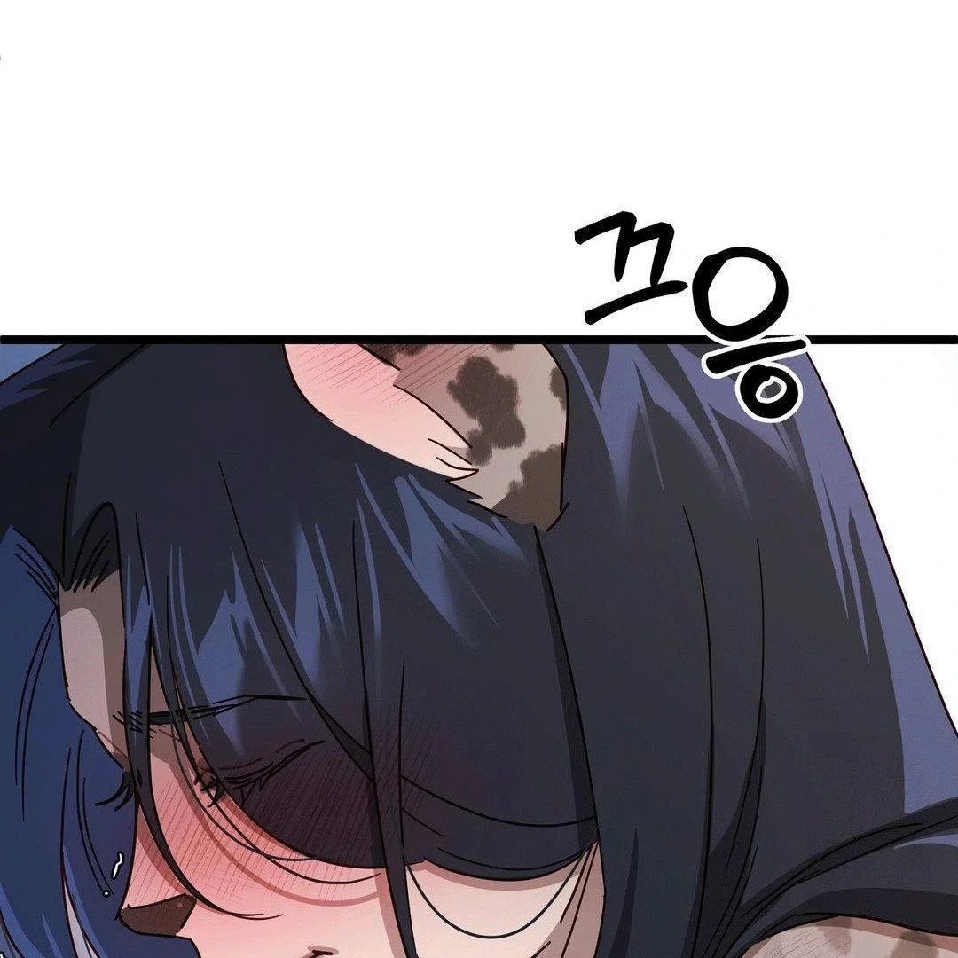 Zoo's Panic Chapter 6 page 126 - 
