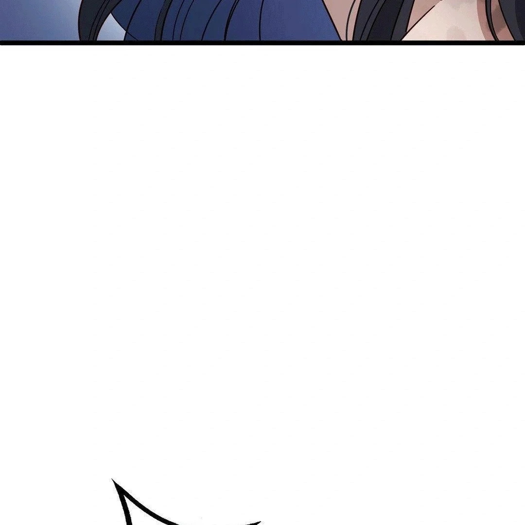 Zoo's Panic Chapter 6 page 128 - 