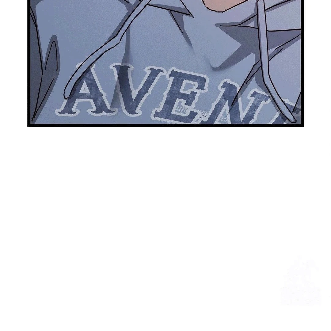 Zoo's Panic Chapter 6 page 130 - 
