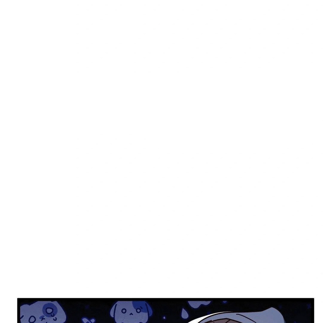 Zoo's Panic Chapter 6 page 14 - 
