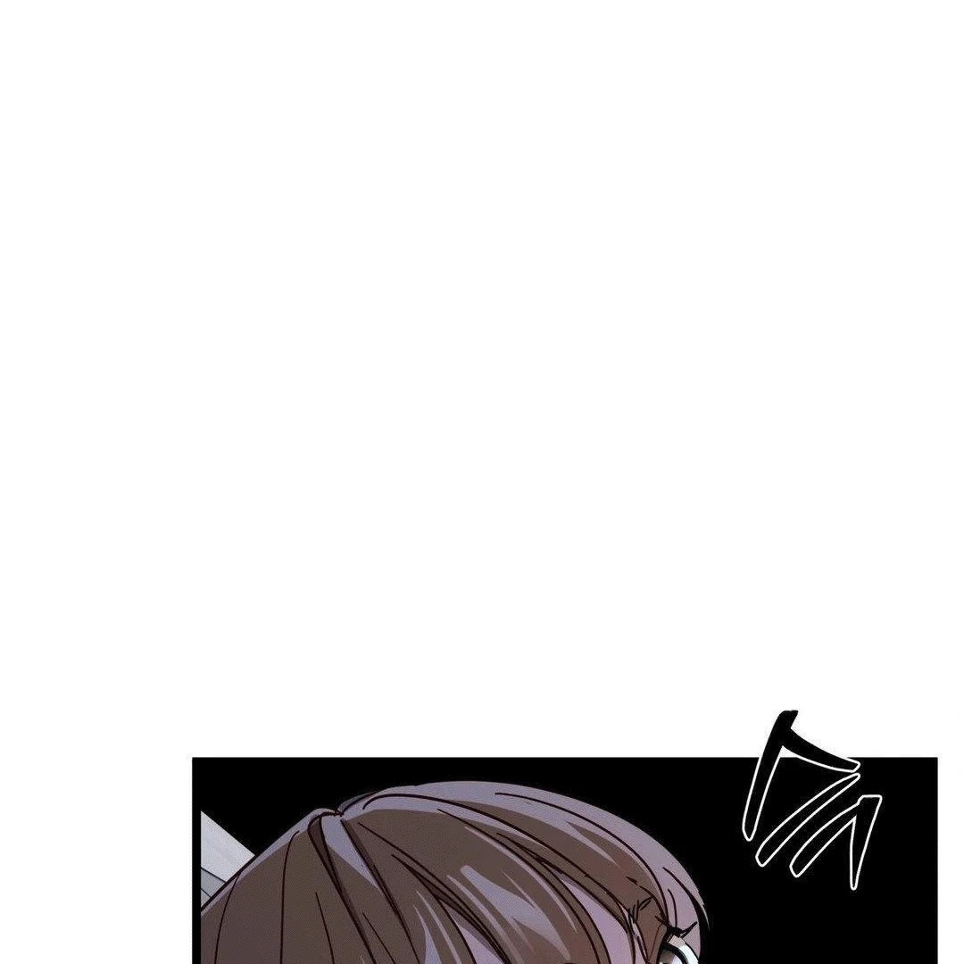 Zoo's Panic Chapter 6 page 131 - 