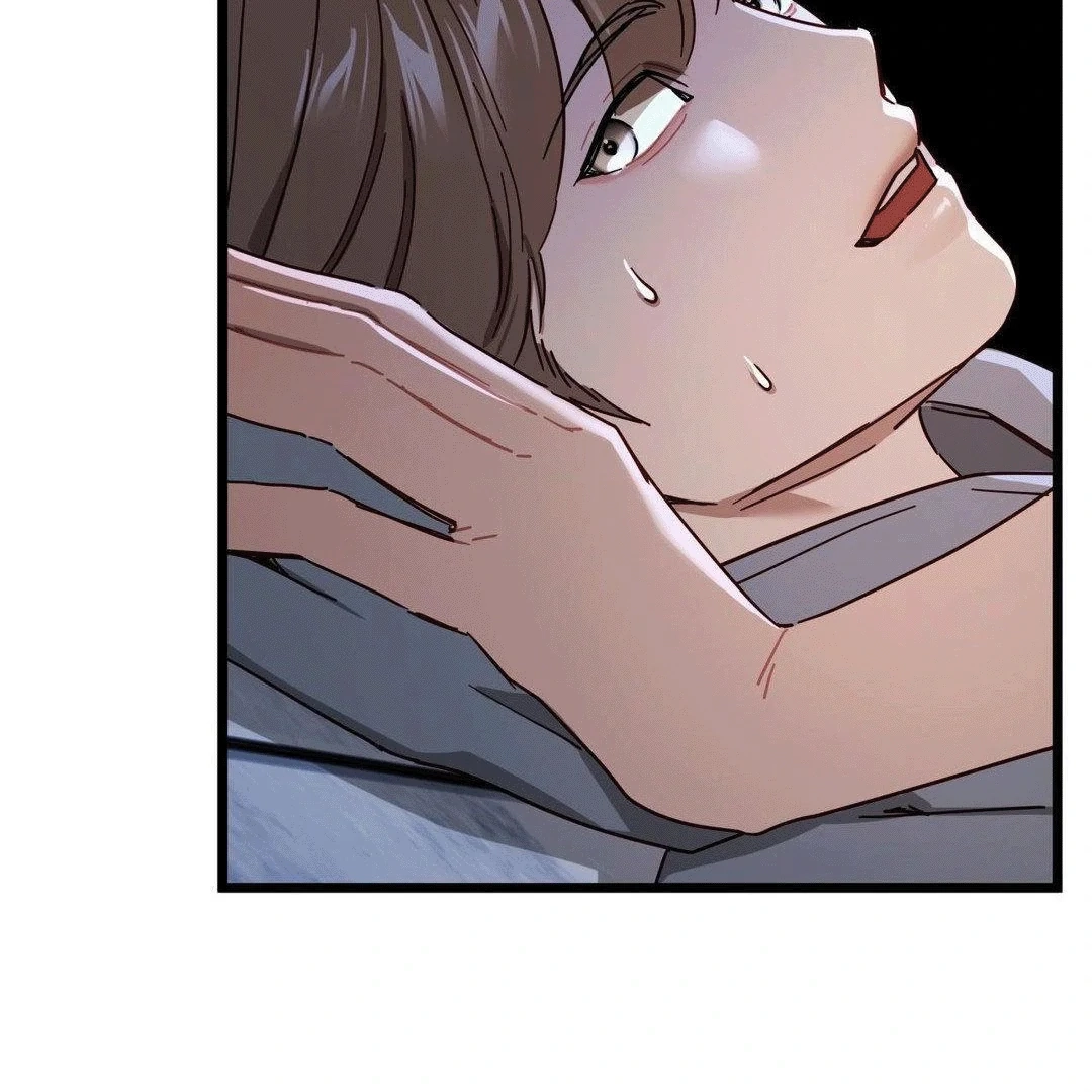 Zoo's Panic Chapter 6 page 132 - 