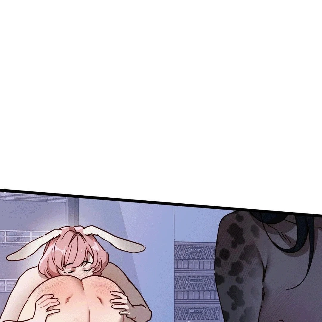 Zoo's Panic Chapter 6 page 137 - 