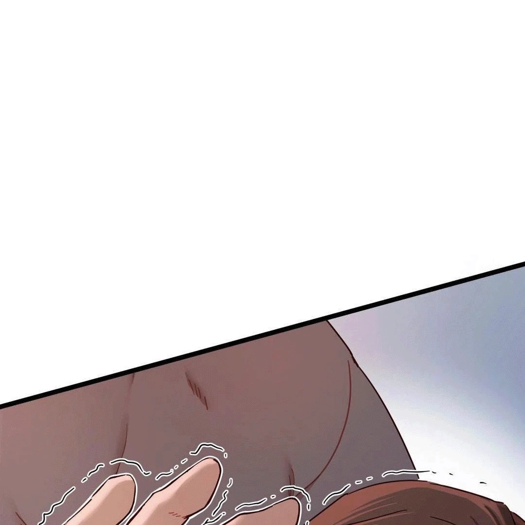 Zoo's Panic Chapter 6 page 139 - 