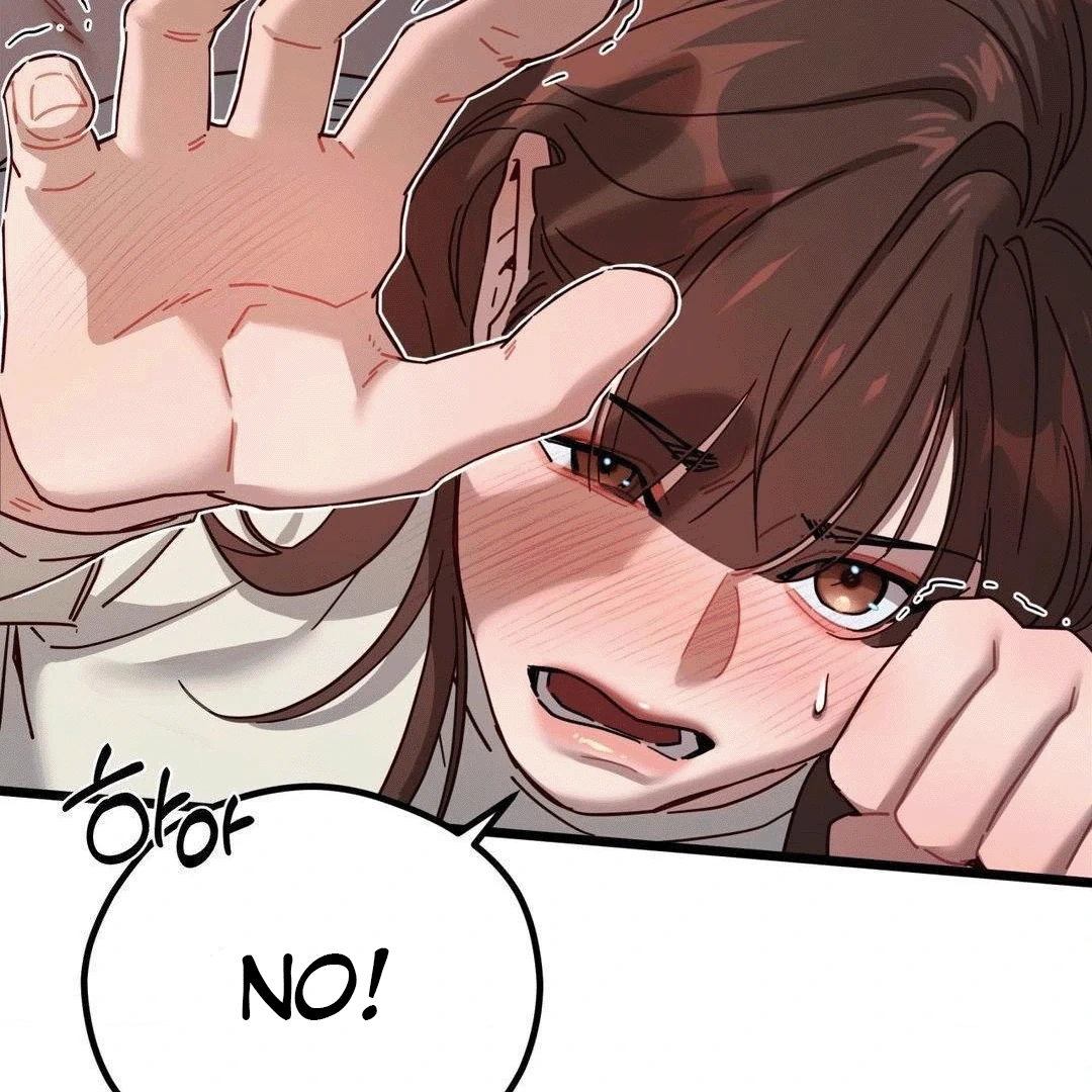 Zoo's Panic Chapter 6 page 140 - 
