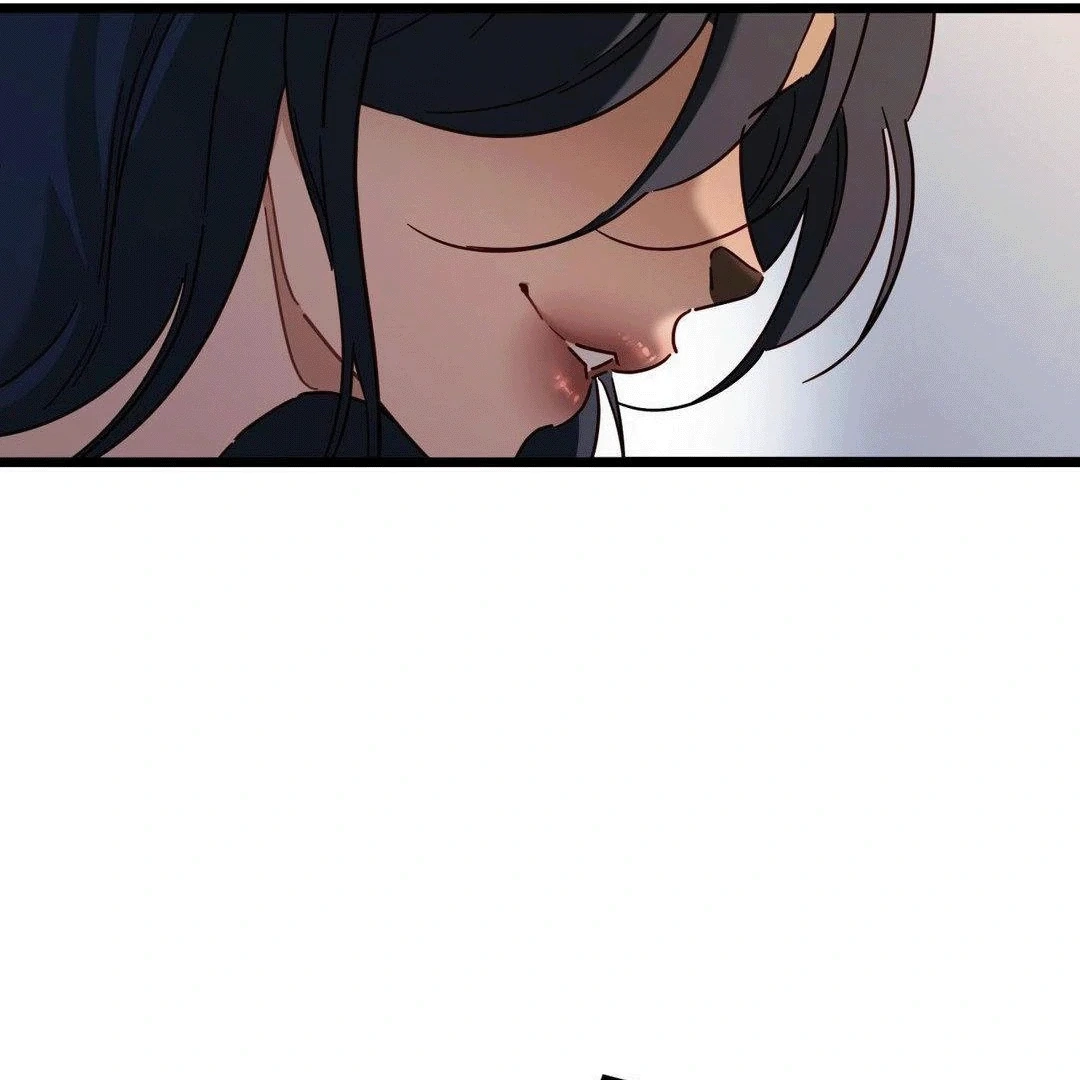 Zoo's Panic Chapter 6 page 19 - 