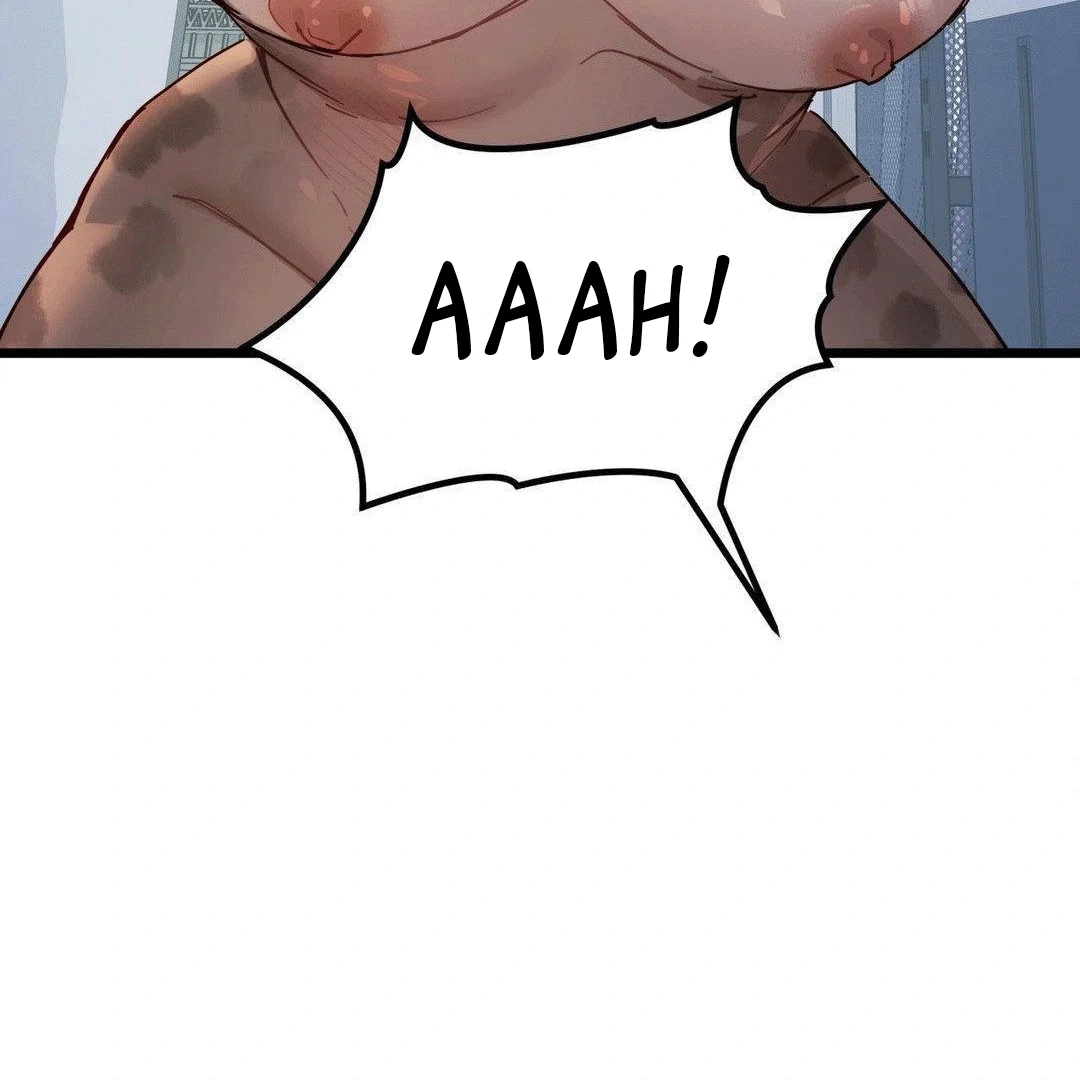 Zoo's Panic Chapter 6 page 30 - 