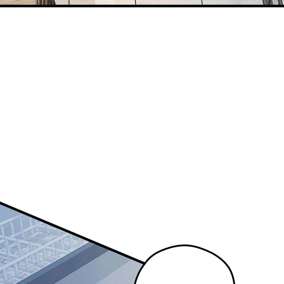 Zoo's Panic Chapter 6 page 4 - 