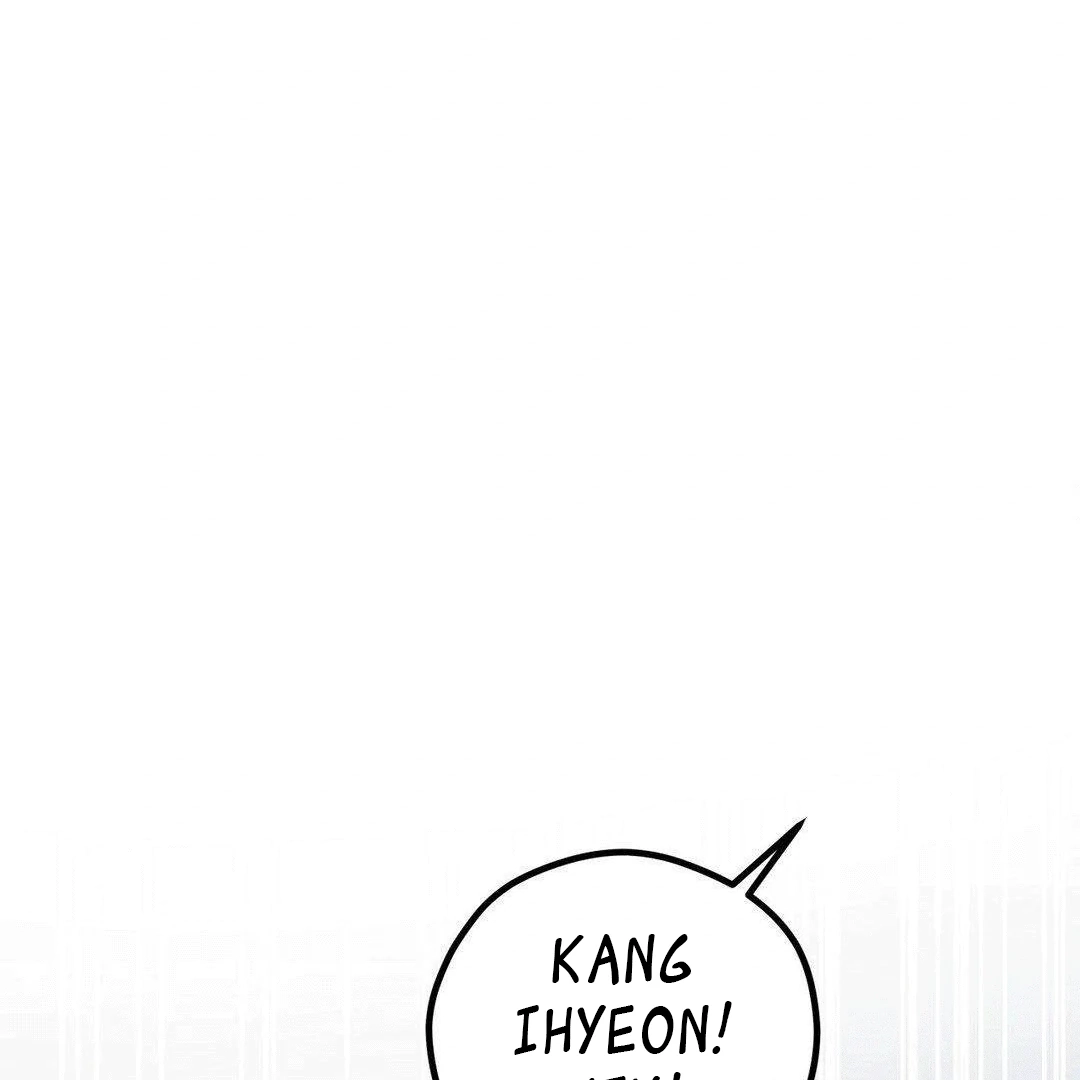 Zoo's Panic Chapter 6 page 32 - 
