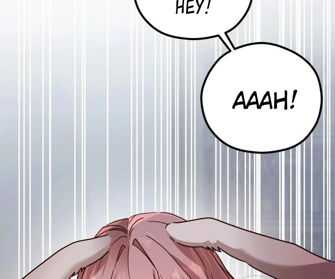 Zoo's Panic Chapter 6 page 33 - 