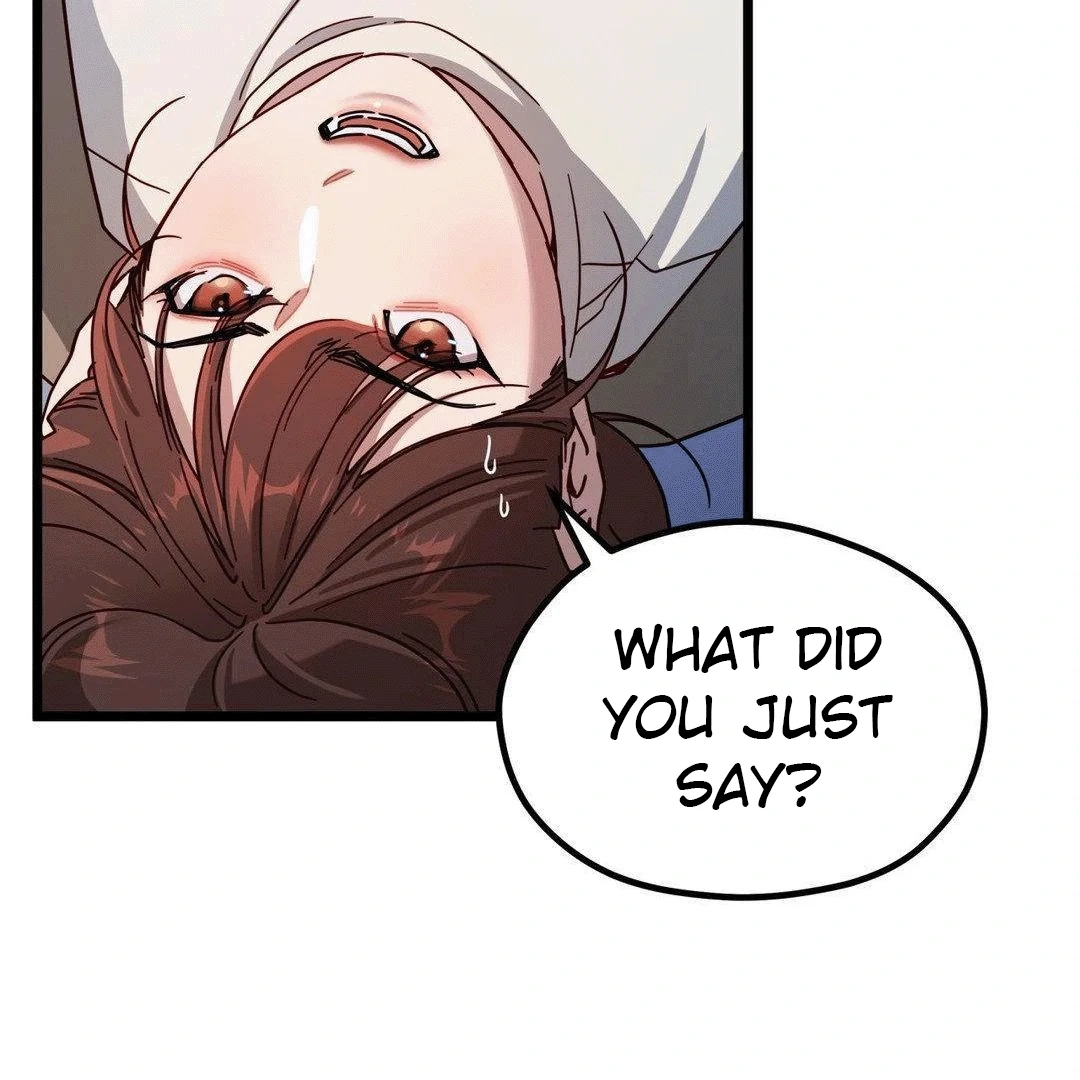 Zoo's Panic Chapter 6 page 37 - 