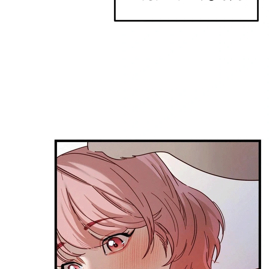Zoo's Panic Chapter 6 page 39 - 