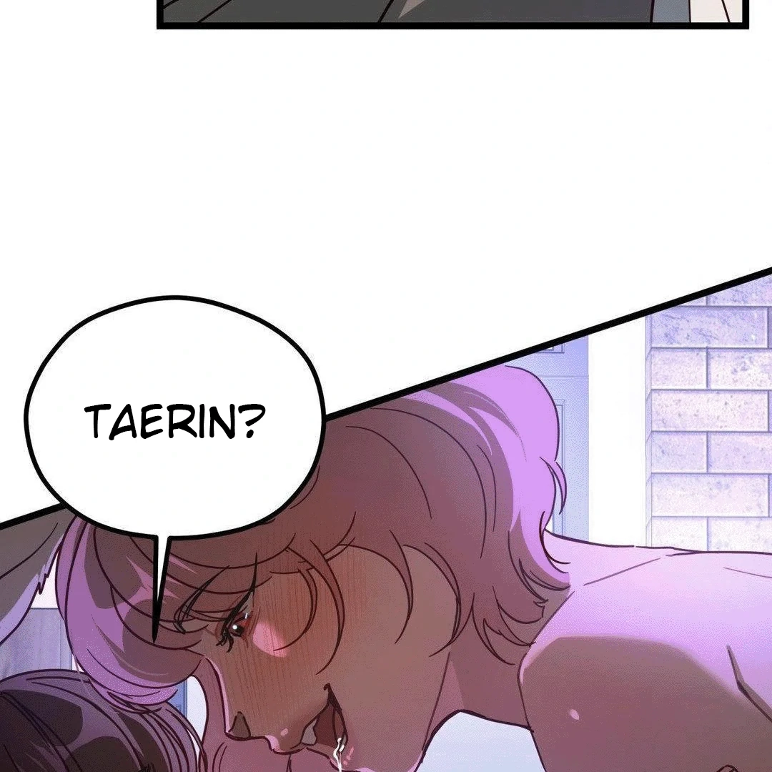 Zoo's Panic Chapter 6 page 41 - 