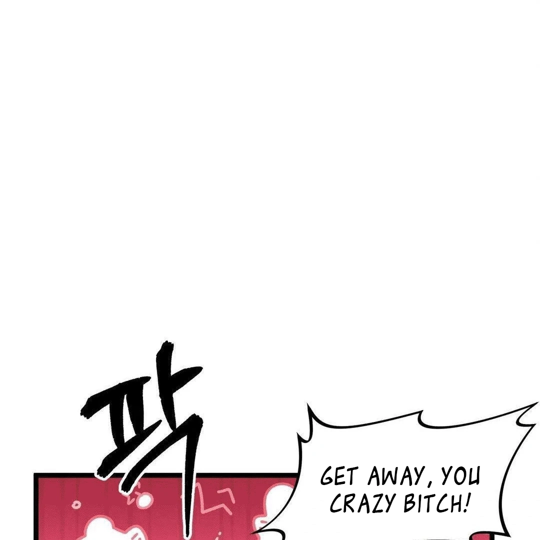 Zoo's Panic Chapter 6 page 48 - 
