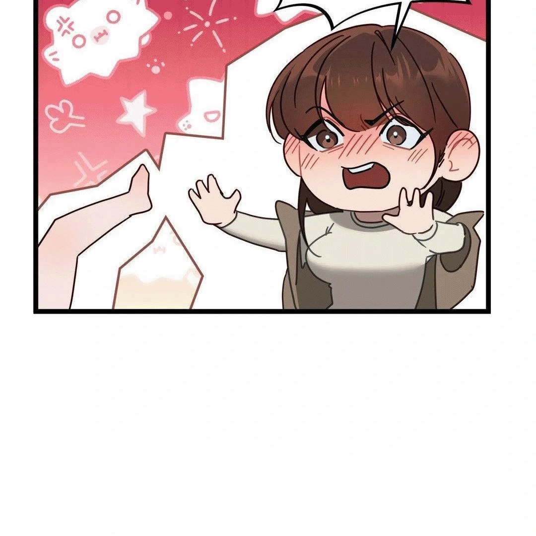 Zoo's Panic Chapter 6 page 49 - 