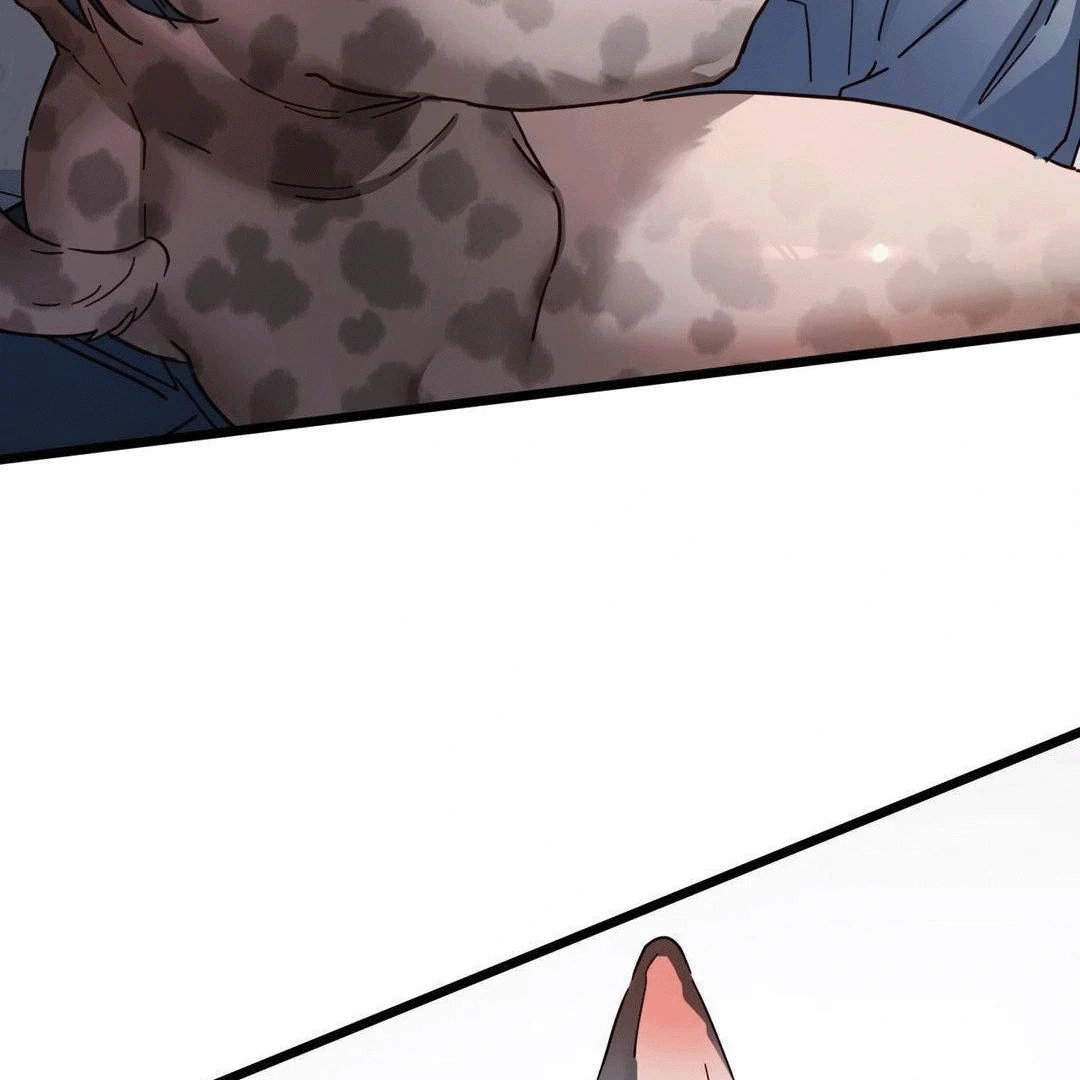 Zoo's Panic Chapter 6 page 6 - 