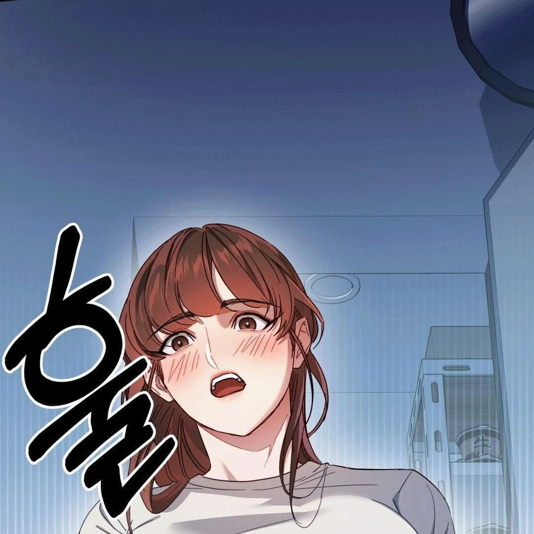 Zoo's Panic Chapter 6 page 53 - 