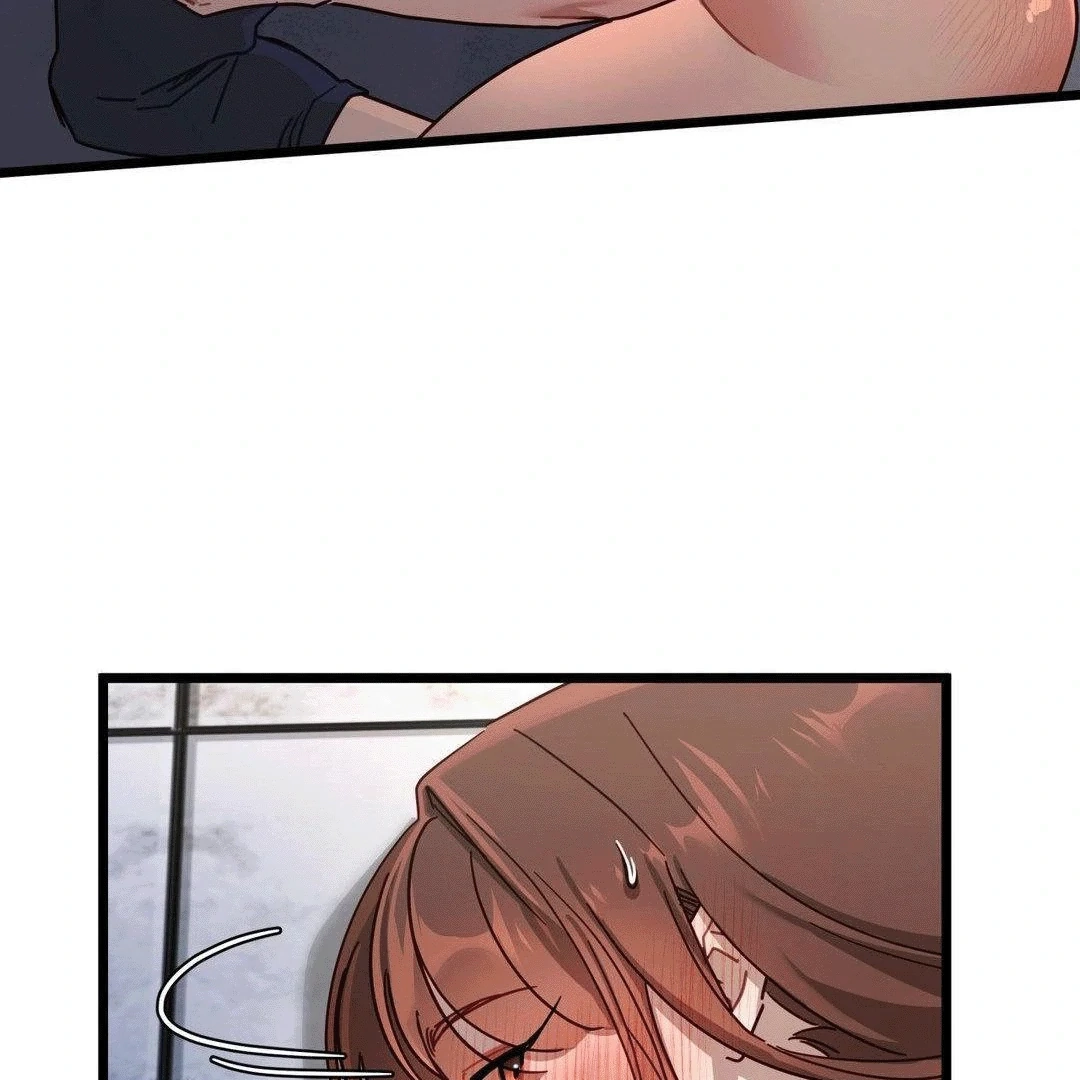 Zoo's Panic Chapter 6 page 58 - 