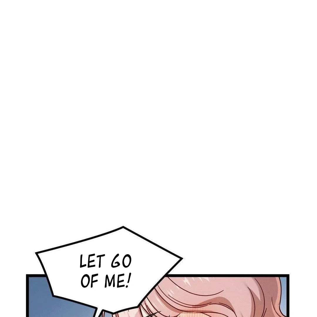 Zoo's Panic Chapter 6 page 60 - 