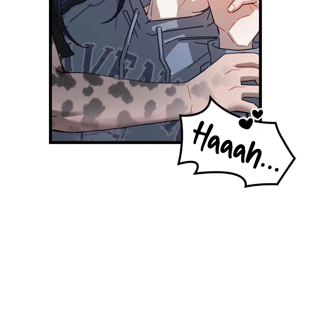 Zoo's Panic Chapter 6 page 69 - 