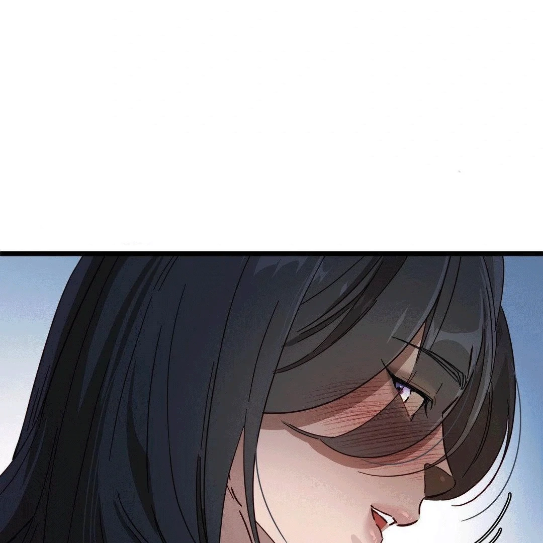 Zoo's Panic Chapter 6 page 70 - 