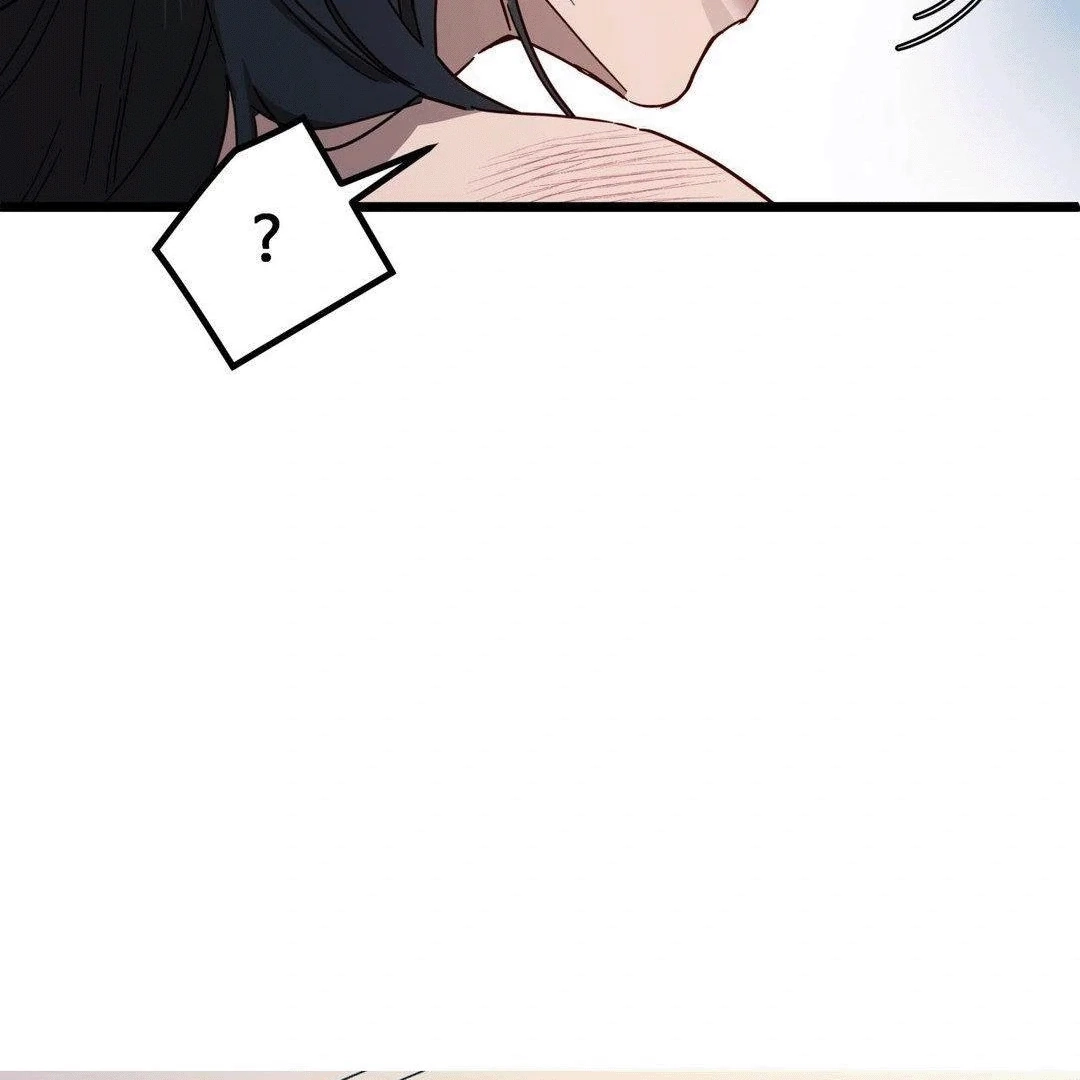 Zoo's Panic Chapter 6 page 71 - 