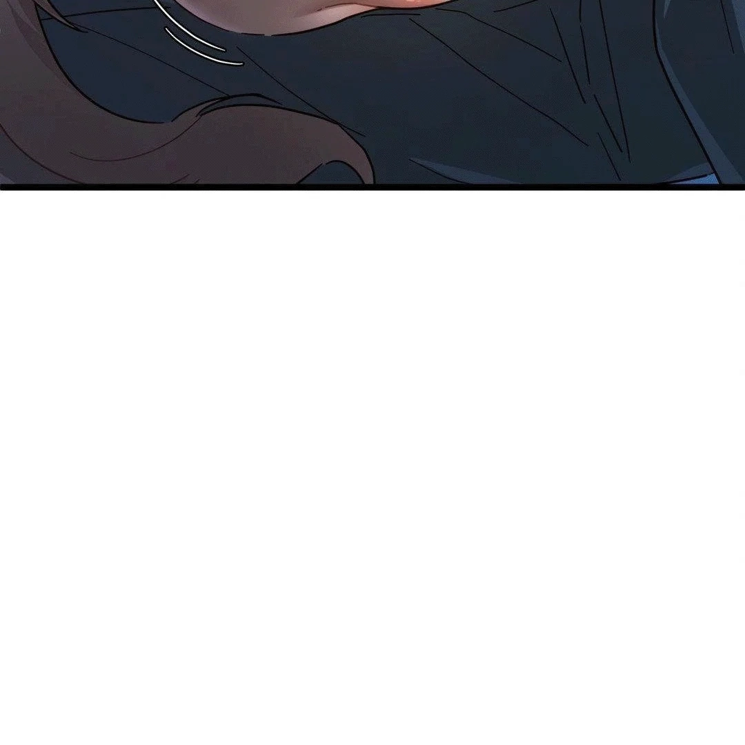 Zoo's Panic Chapter 6 page 74 - 