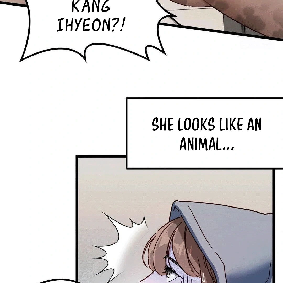 Zoo's Panic Chapter 6 page 9 - 