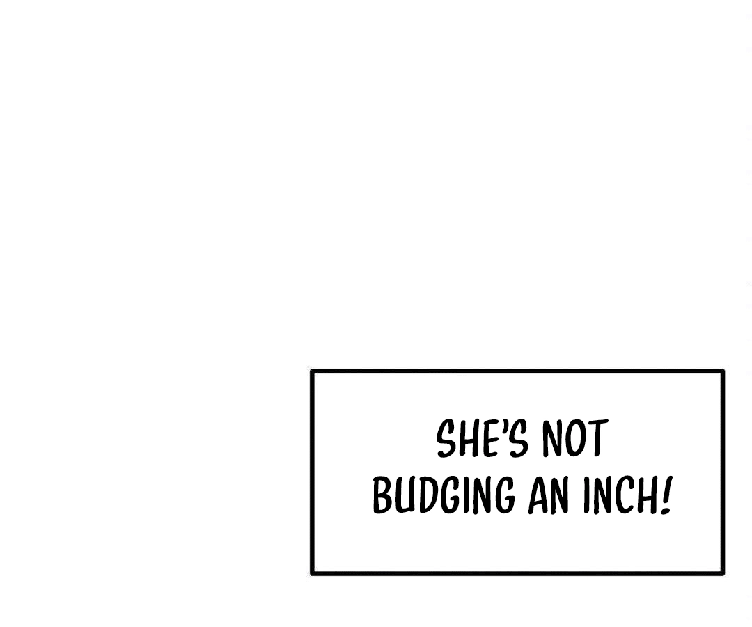 Zoo's Panic Chapter 6 page 85 - 