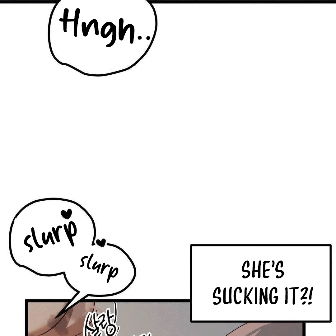 Zoo's Panic Chapter 6 page 90 - 