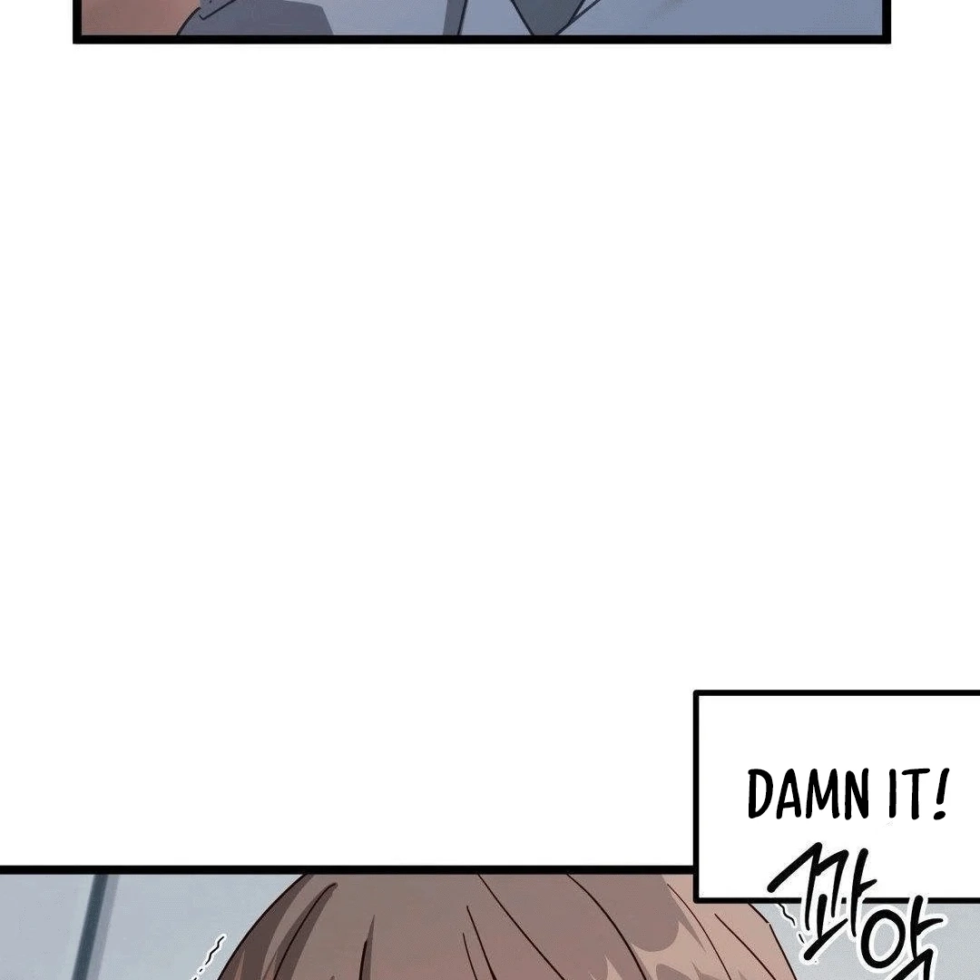 Zoo's Panic Chapter 6 page 92 - 