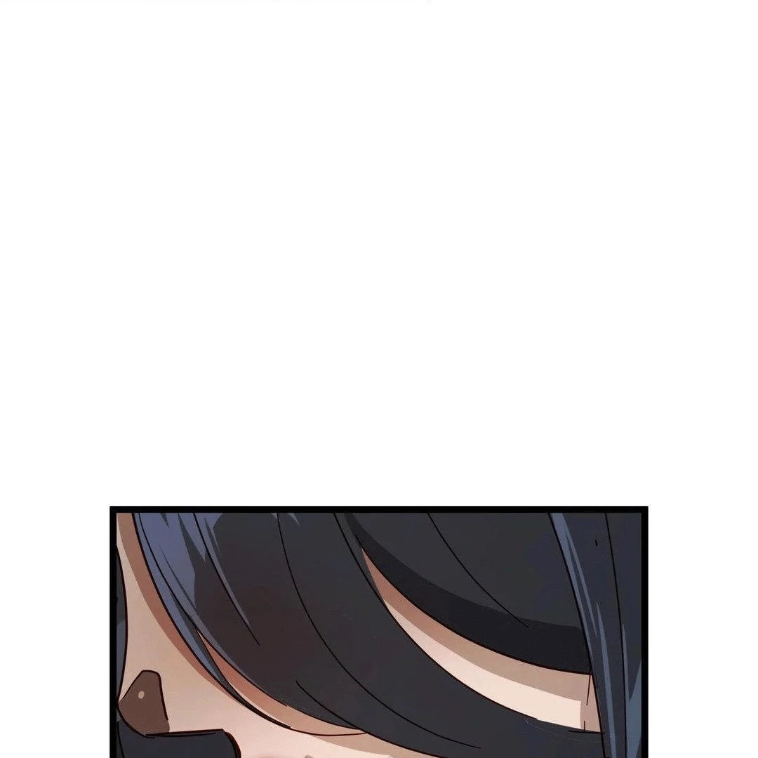 Zoo's Panic Chapter 6 page 94 - 