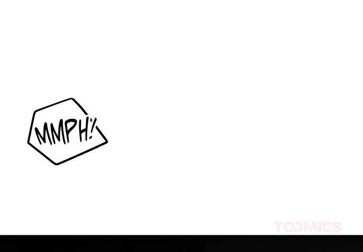 Zoo's Panic Chapter 7 page 2 - 