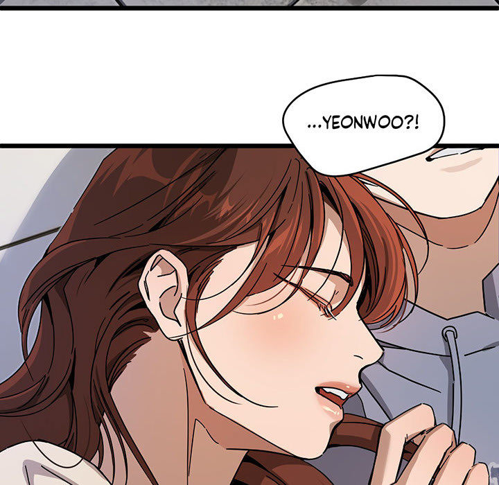 Zoo's Panic Chapter 7 page 103 - 