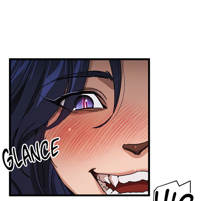 Zoo's Panic Chapter 7 page 13 - 