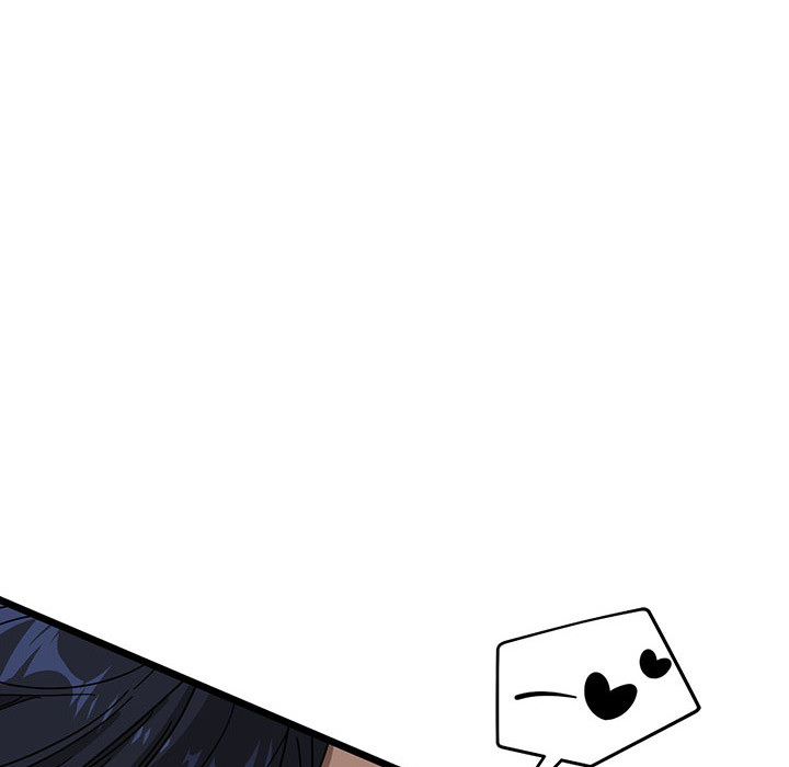 Zoo's Panic Chapter 7 page 23 - 
