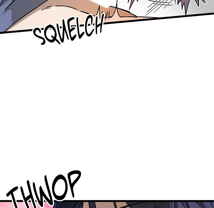 Zoo's Panic Chapter 7 page 33 - 