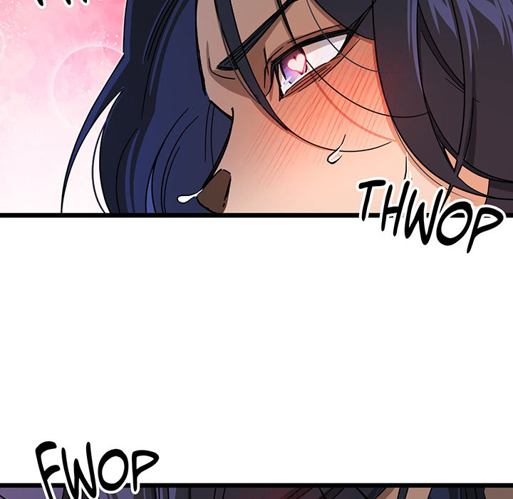 Zoo's Panic Chapter 7 page 34 - 