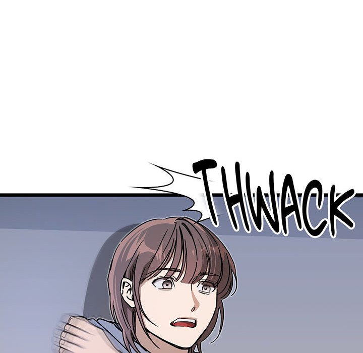 Zoo's Panic Chapter 7 page 44 - 