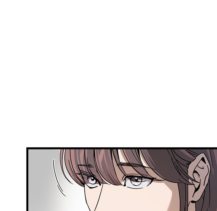 Zoo's Panic Chapter 7 page 47 - 